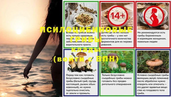 прущая мука Аркадак