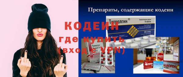 прущие крисы Няндома